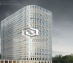 офис 339 кв.м - Москва, улица Двинцев, 3с1