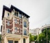 офис 4967 кв.м - Москва, улица Довженко, 5