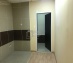 офис 32 кв.м - Москва, Смирновская улица, 25с1