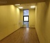 офис 27 кв.м - Москва, Смирновская улица, 25с1