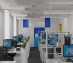 офис 420 кв.м - Москва, Каширское шоссе, 3к2с12