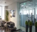 офис 89 кв.м - Москва, Рязанский проспект, 8Ас14