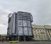 офис 6455 кв.м - Москва, Зубовский бульвар, 11А