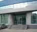 офис 1366 кв.м - Москва, Шарикоподшипниковская улица, 13с2