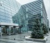 офис 712 кв.м - Москва, Инновационный центр Сколково, Большой бульвар, 40