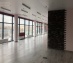 офис 1133 кв.м - Москва, Каширское шоссе, 3к2с4