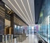 офис 976 кв.м - Москва, Ленинградский проспект, 37Ак4