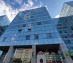 офис 273 кв.м - Москва, САО, улица 8 Марта, 1с12