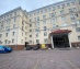 офис 1050 кв.м - Москва, улица Коккинаки, 4