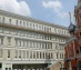 офис 1735 кв.м - Москва, Романов переулок, 4
