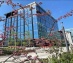 офис 11205 кв.м - Москва, Ленинградский проспект, 37Ак5