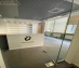 офис 92 кв.м - Москва, Романов переулок, 4
