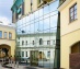 офис 121 кв.м - Москва, Романов переулок, 4