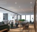 офис 3600 кв.м - Москва, Ленинградский проспект, 37Ак5