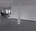 офис 352 кв.м - Москва, Автозаводская улица, 21к1
