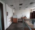 офис 375 кв.м - Москва, Оружейный переулок, 15А