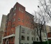 офис 286 кв.м - Москва, 1-й Люсиновский переулок, 3Б