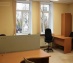 офис 554 кв.м - Москва, Хорошёвское шоссе, 38к1