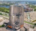офис 231 кв.м - Москва, проспект Андропова, 10