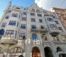 офис 127 кв.м - Москва, Благовещенский переулок, 3с1