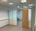 офис 890 кв.м - Москва, 4-я улица 8 Марта, 6А