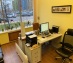 офис 570 кв.м - Москва, проспект Андропова, 18к7
