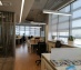 офис 294 кв.м - Москва, проспект Андропова, 18к5