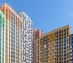 своб. назнач. 228 кв.м - Москва, Производственная улица, 10к2
