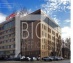 офис 6450 кв.м - Москва, Скотопрогонная улица, 27/26с1
