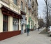 своб. назнач. 339 кв.м - Москва, Петровско-Разумовский проезд, 24к4
