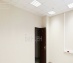 офис 83 кв.м - Москва, 2-я Брестская улица, 9с1