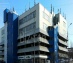 офис 118 кв.м - Москва, Севастопольский проспект, 11Г