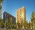 своб. назнач. 148 кв.м - Москва, улица Михайлова, 30Ак6