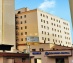офис 498 кв.м - Москва, Усачёва улица, 33с2
