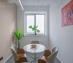 офис 22 кв.м - Москва, улица Академика Варги, 8к1