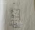 офис 280 кв.м - Московская область, Домодедово, Кутузовский проезд, 19А