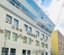 офис 255 кв.м - Москва, улица Крымский Вал, 3с2