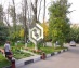 офис 1811 кв.м - Москва, улица Космонавта Волкова, 31