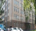 офис 4500 кв.м - Москва, Средняя Калитниковская ул., д. 26/27 стр. 1 к. 2