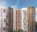 торговая площадь 46 кв.м - Москва, посёлок Коммунарка, улица Александры Монаховой, 43к1