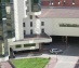 офис 543 кв.м - Москва, улица Архитектора Власова, 6с1