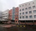 офис 117 кв.м - Москва, 1-й Вязовский проезд, 4к1