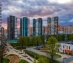 торговая площадь 89 кв.м - Москва, Скандинавский бульвар, 5к1