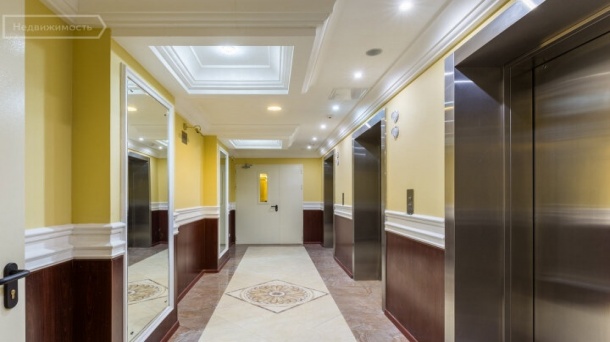 Склад (5.2 м²)