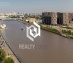 офис 3400 кв.м - Москва, Новоданиловская набережная, 10