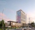 офис 562 кв.м - Москва, поселение Сосенское, квартал № 35 1