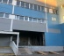 офис 42 кв.м - Москва, Алтуфьевское шоссе, 37с1