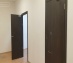 офис 42 кв.м - Москва, Алтуфьевское шоссе, 37с1