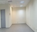 офис 45 кв.м - Москва, Дмитровское шоссе, 157с1