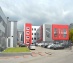 офис 68 кв.м - Москва, Дмитровское шоссе, 157с1